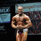 Jay  Dever - NPC Jay Cutler Desert Classic 2014 - #1